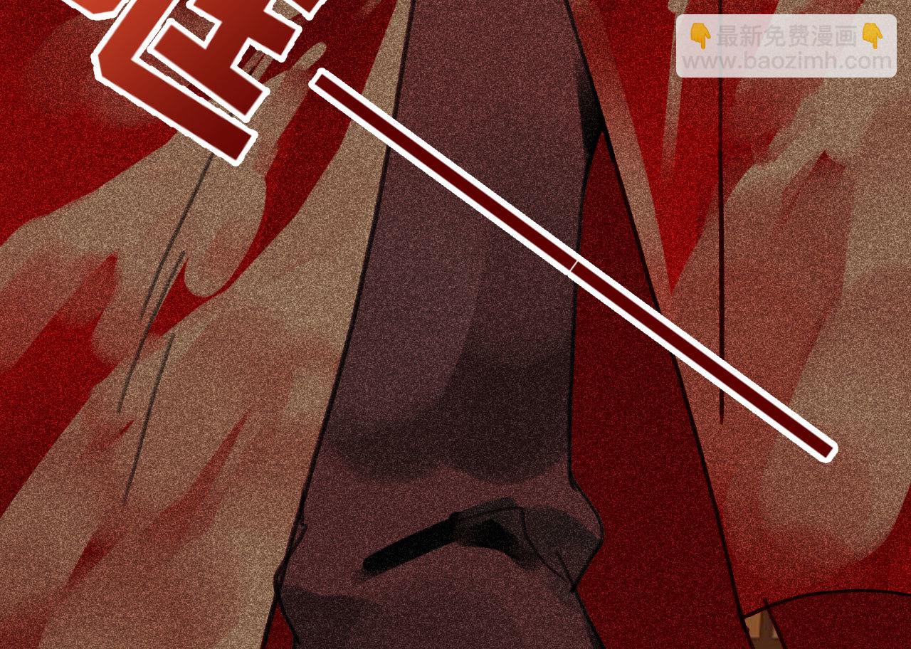 第三十一章 将军是女人就好...(1/2)-第33话