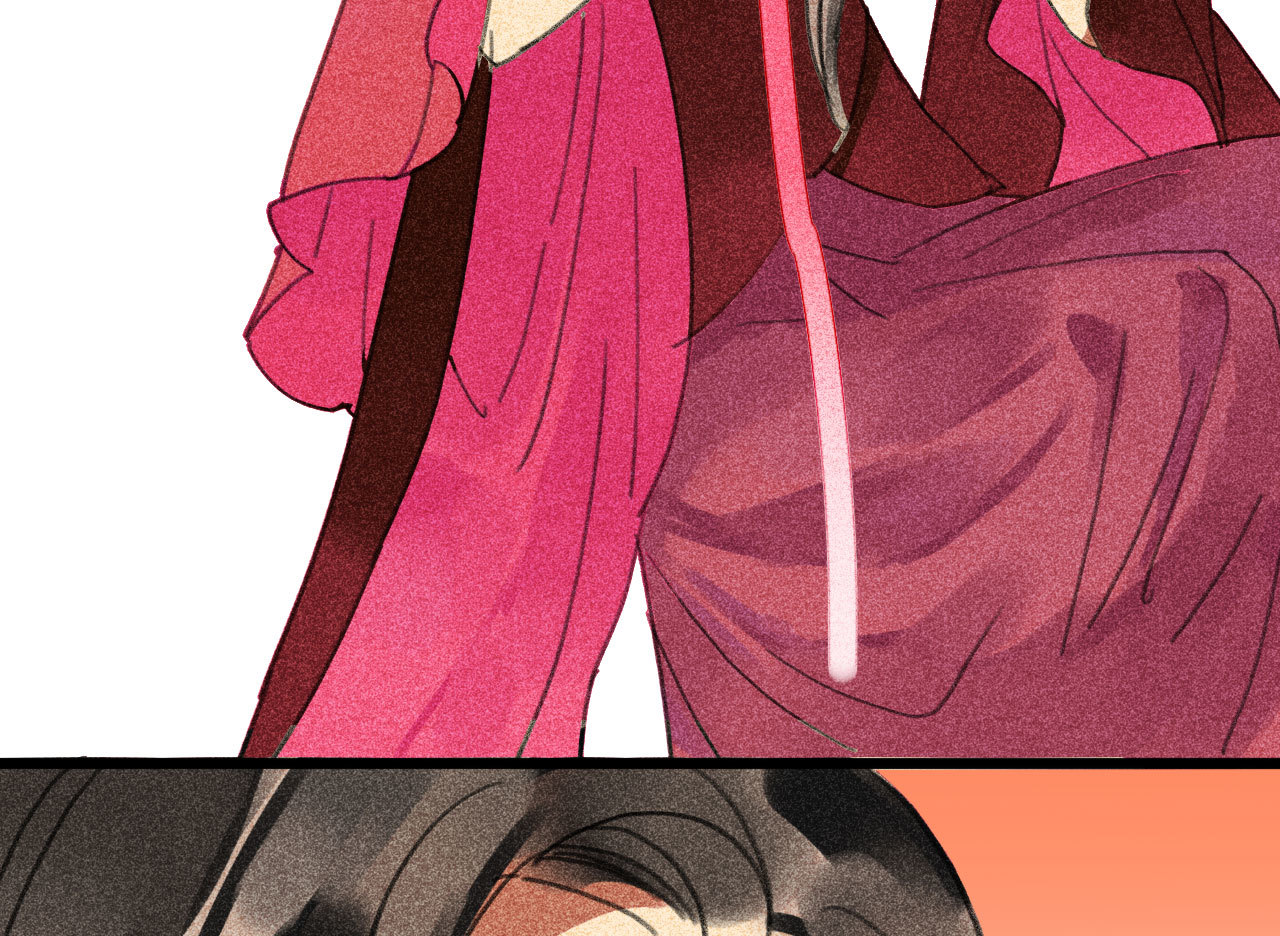 第三十一章 将军是女人就好...(1/2)-第33话