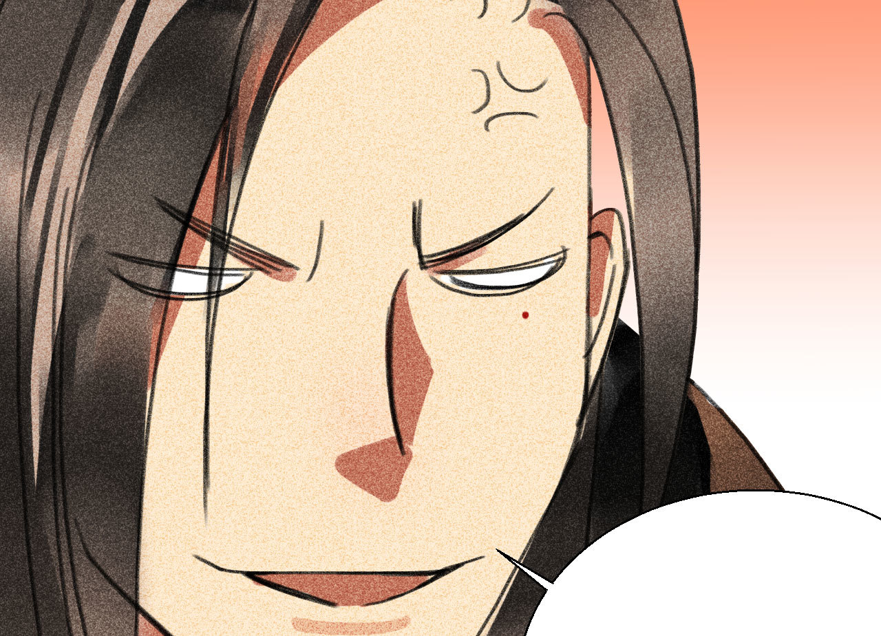 第三十一章 将军是女人就好...(1/2)-第33话