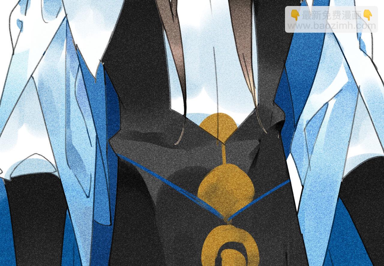 第三十一章 将军是女人就好...(1/2)-第33话