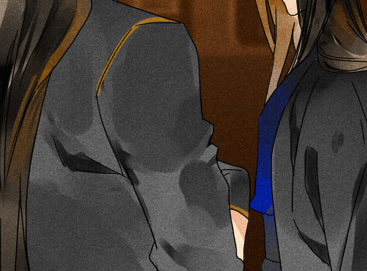 第三十五章 赚了个大便宜(1/2)-第37话