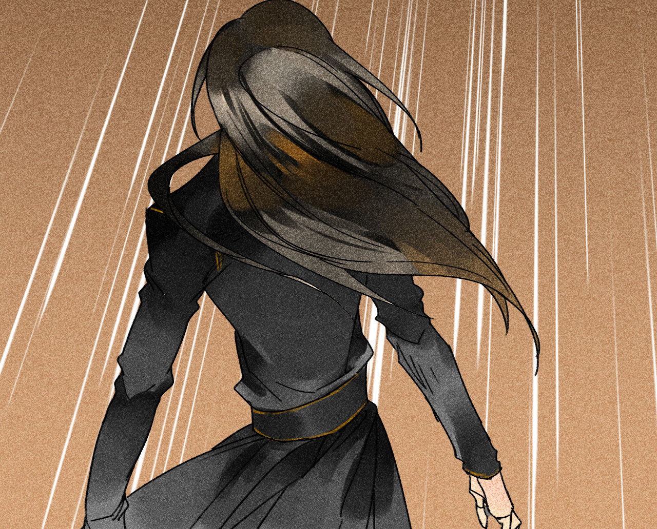 第三十五章 赚了个大便宜(1/2)-第37话