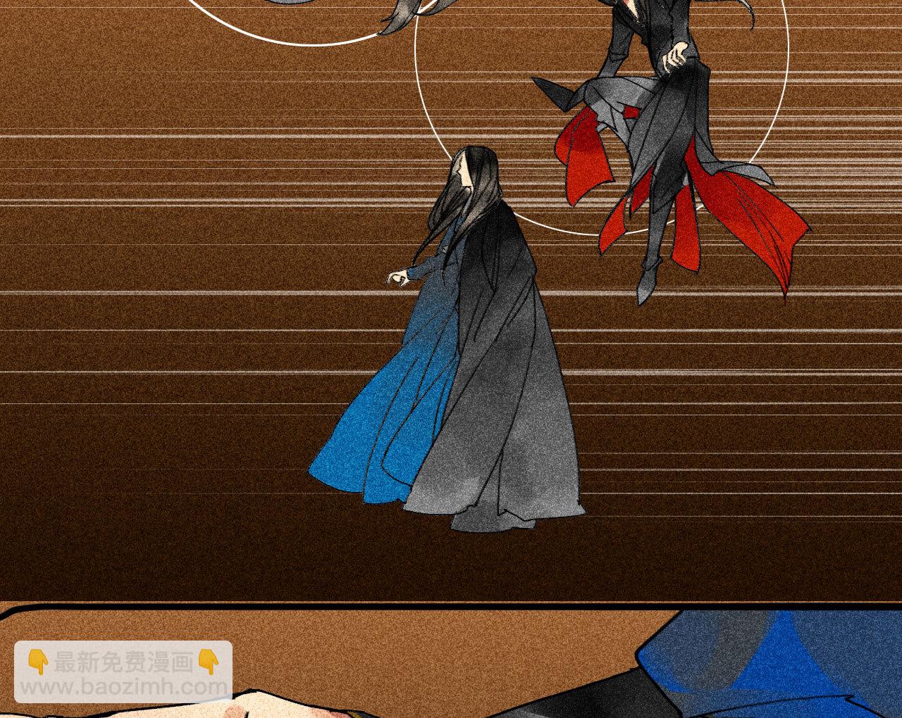 第三十五章 赚了个大便宜(1/2)-第37话