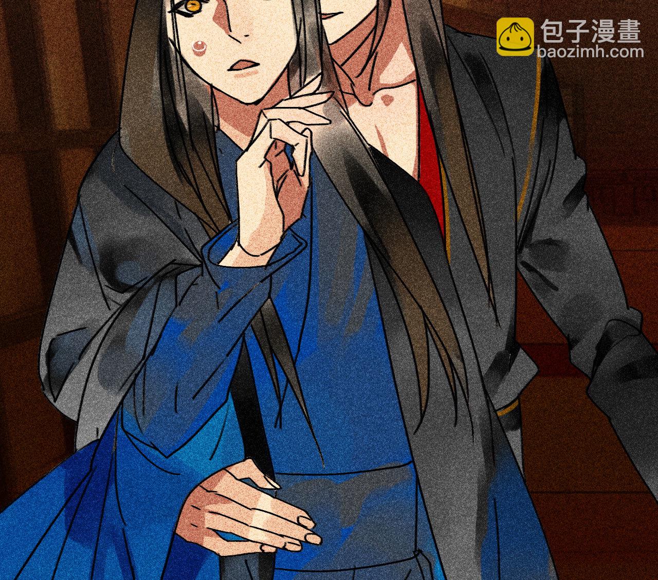 第三十五章 赚了个大便宜(1/2)-第37话