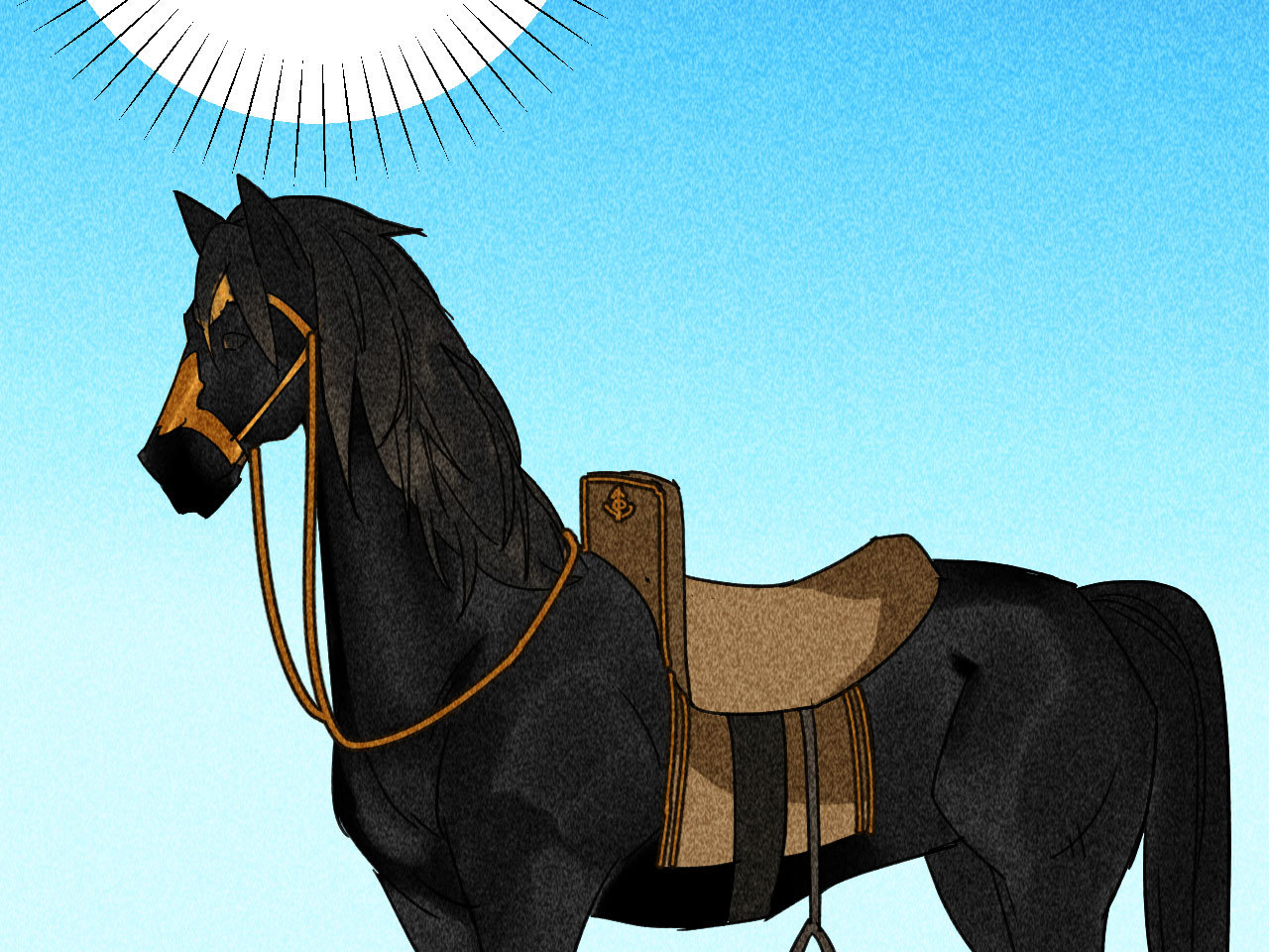 第三十七章 我讨厌自己这个...(1/2)-第39话