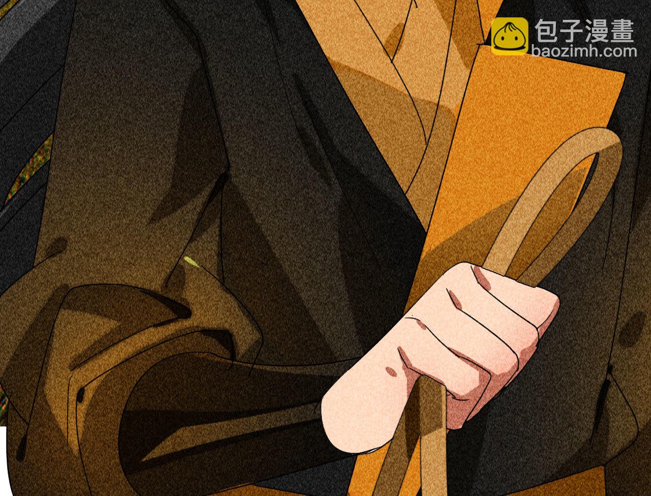 第三十七章 我讨厌自己这个...(1/2)-第39话