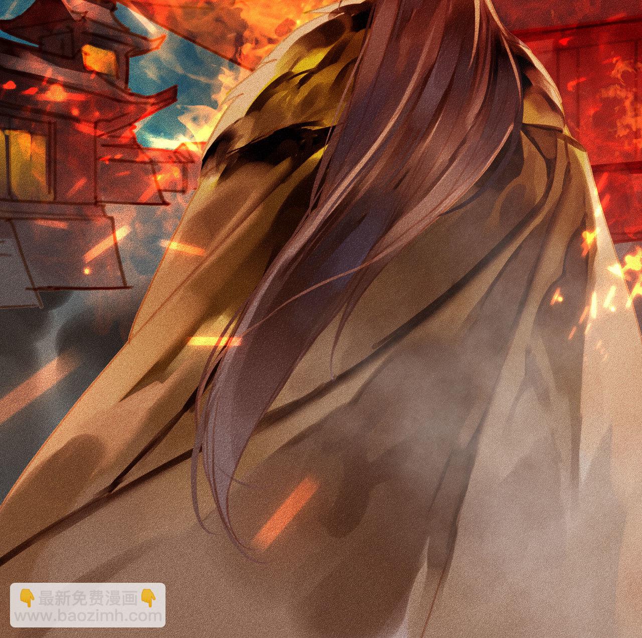 第4章 死了算了-第5话