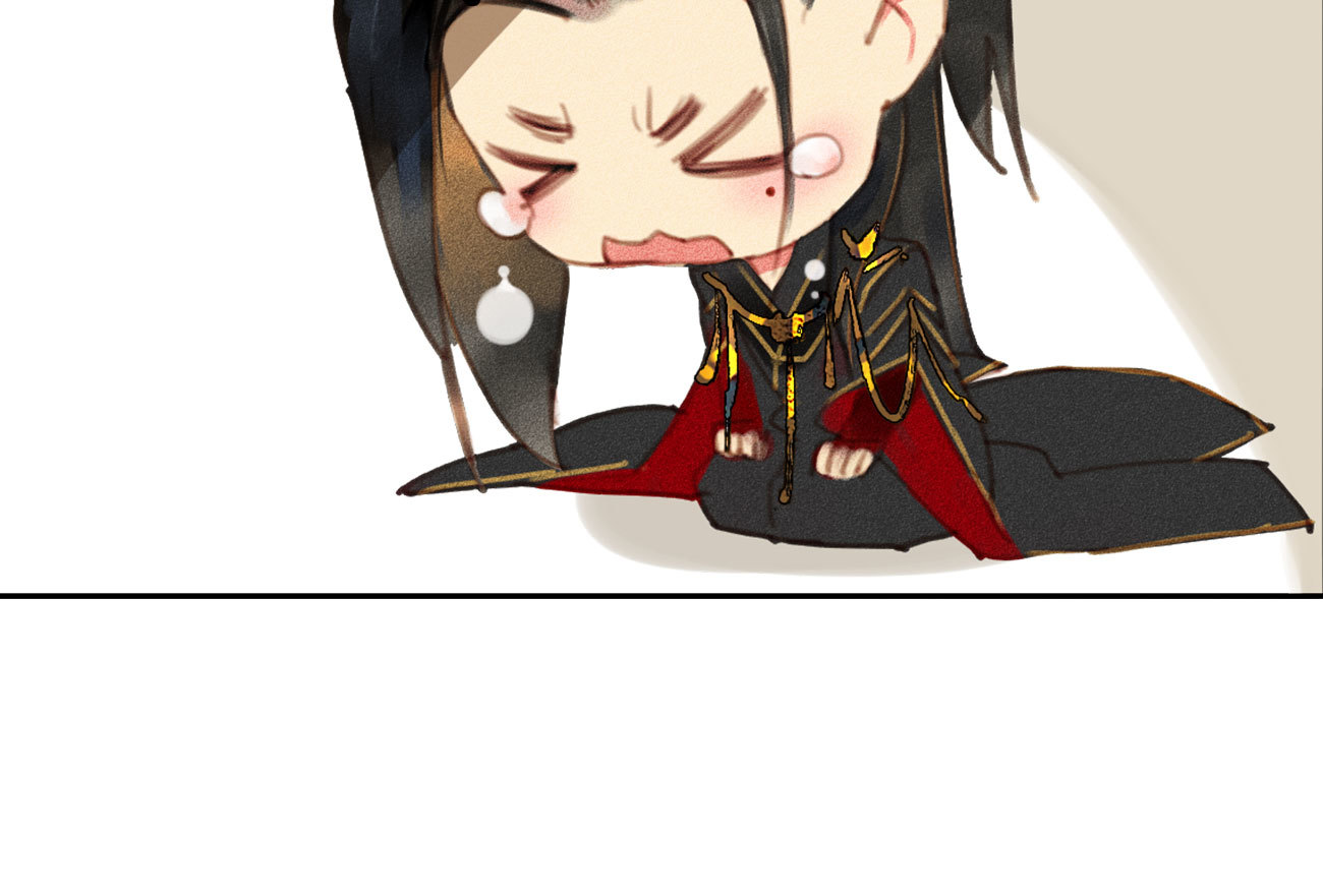 第4章 死了算了-第5话