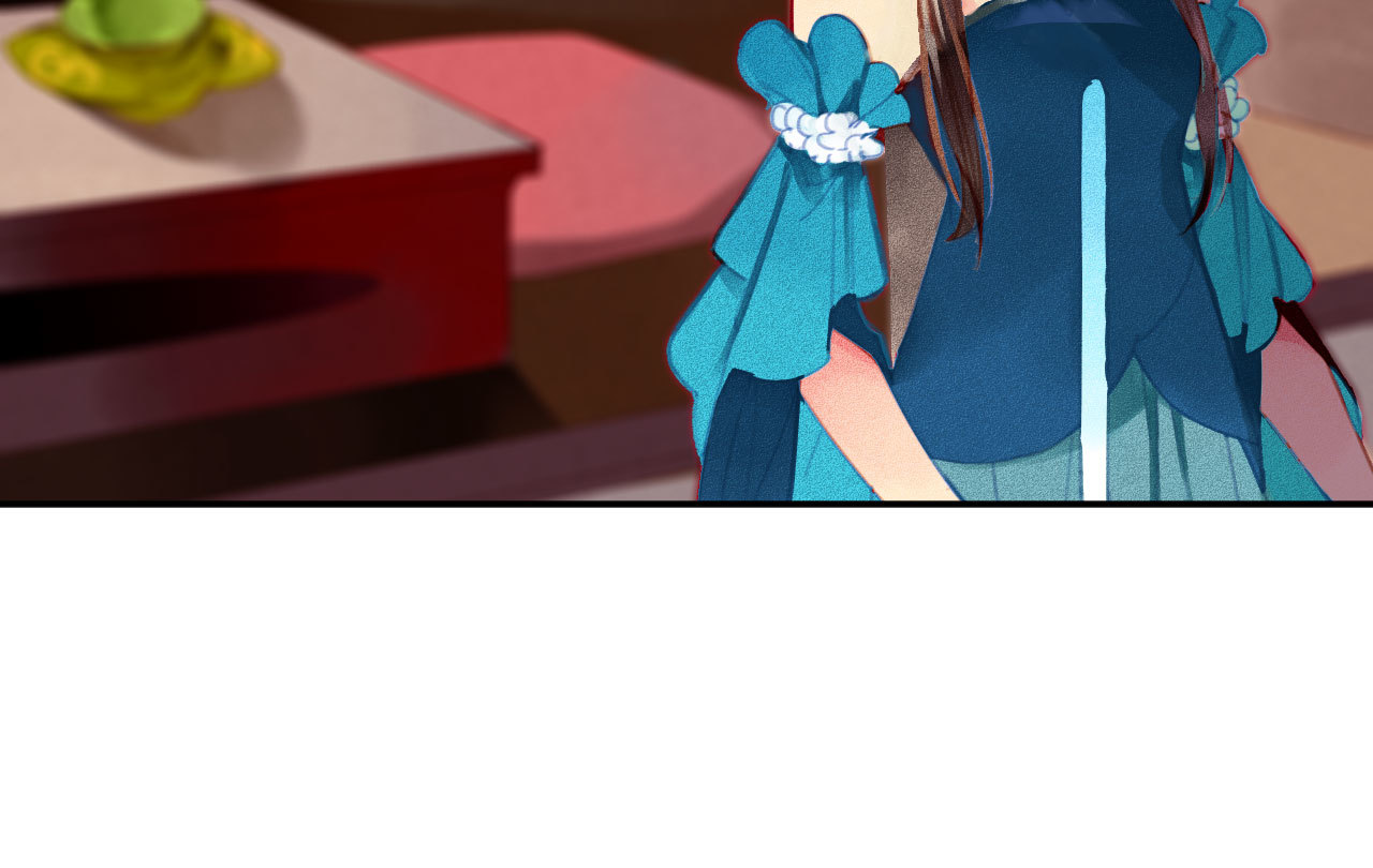 第4章 死了算了-第5话