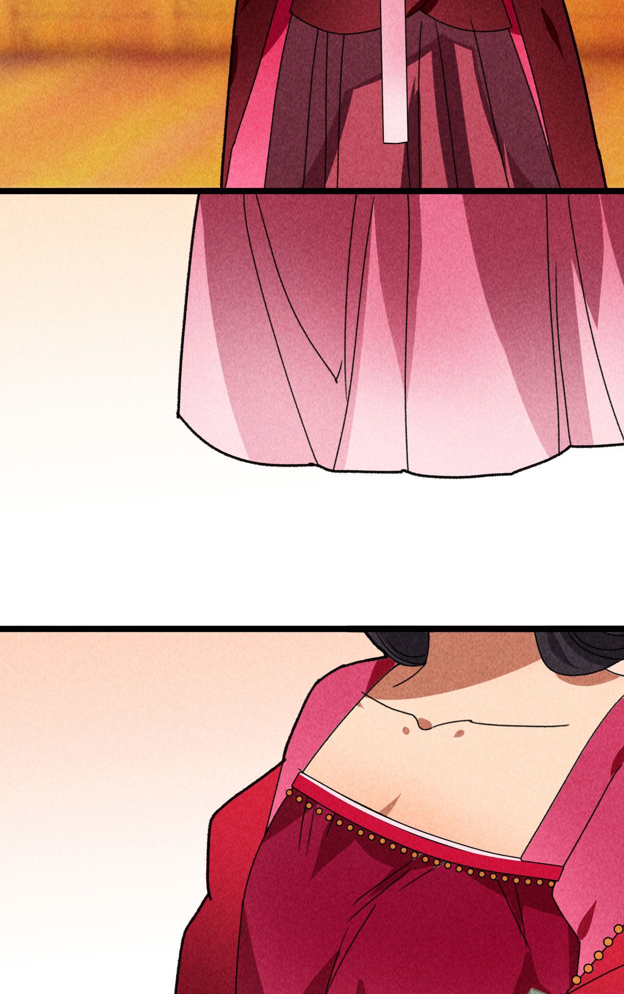 第四十七话 福利！终于换回...-第49话