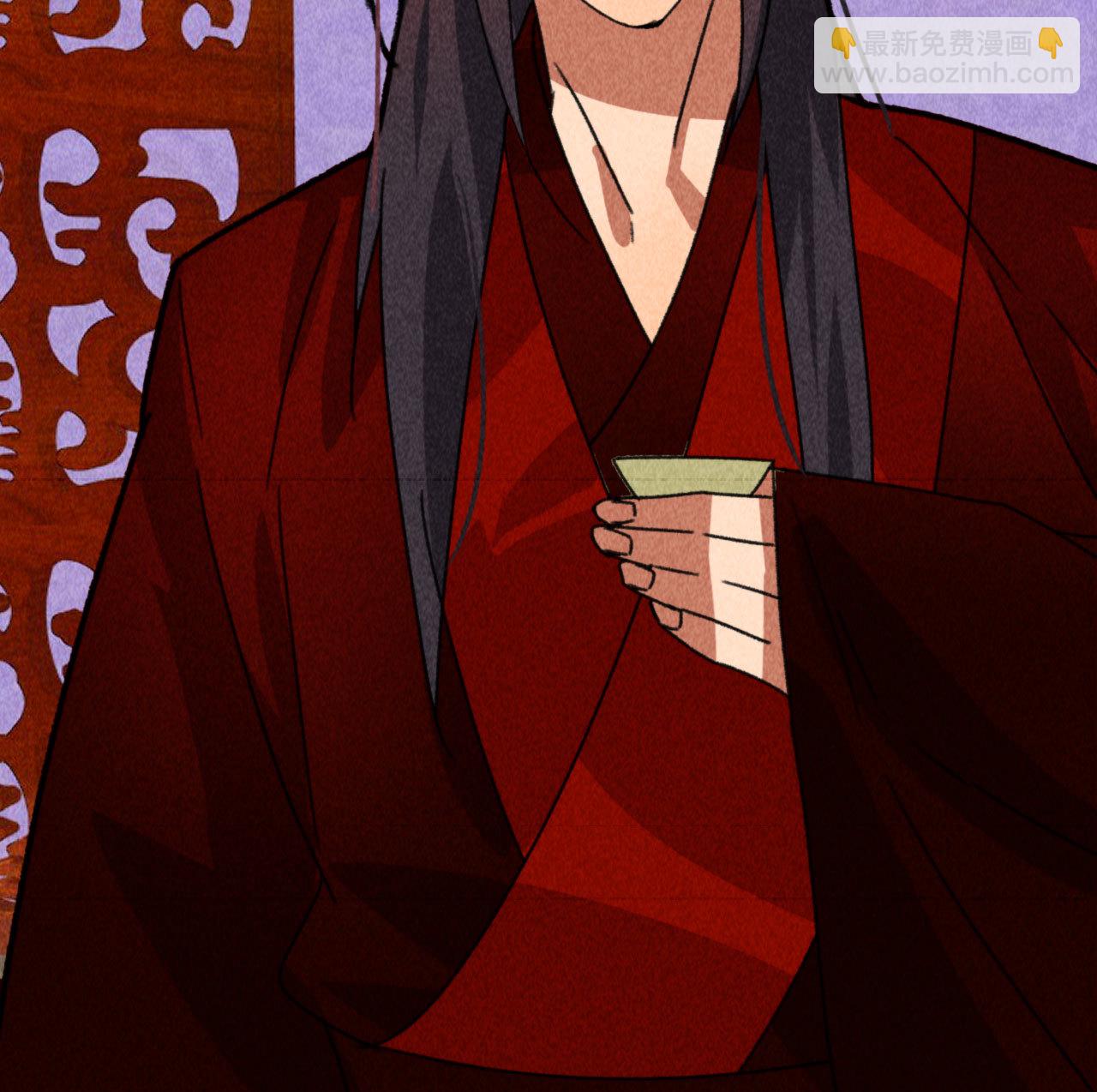 第四十九章 突然的强吻？-第51话