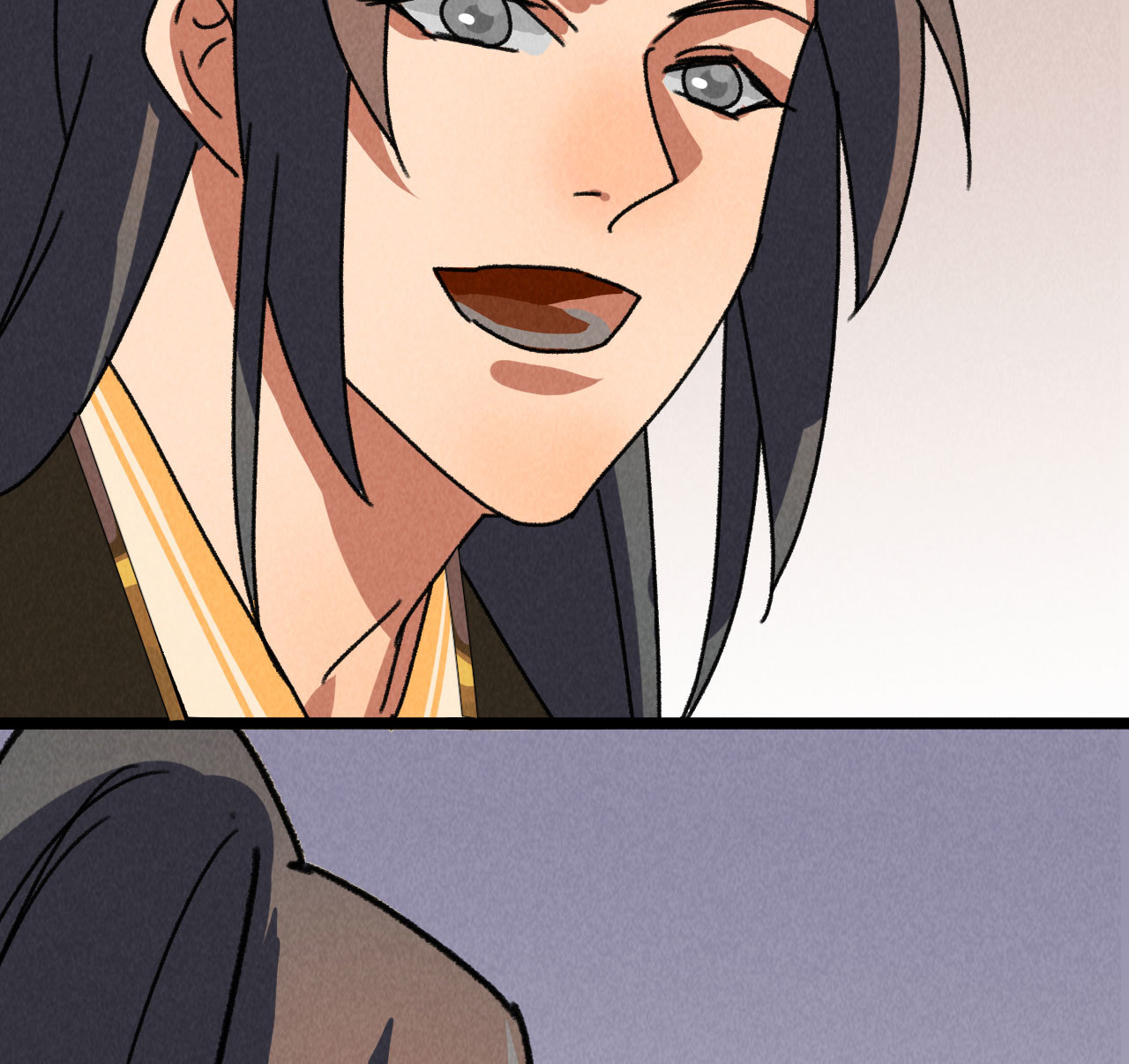 第五十一章 已有夫妻之实？(1/2)-第53话