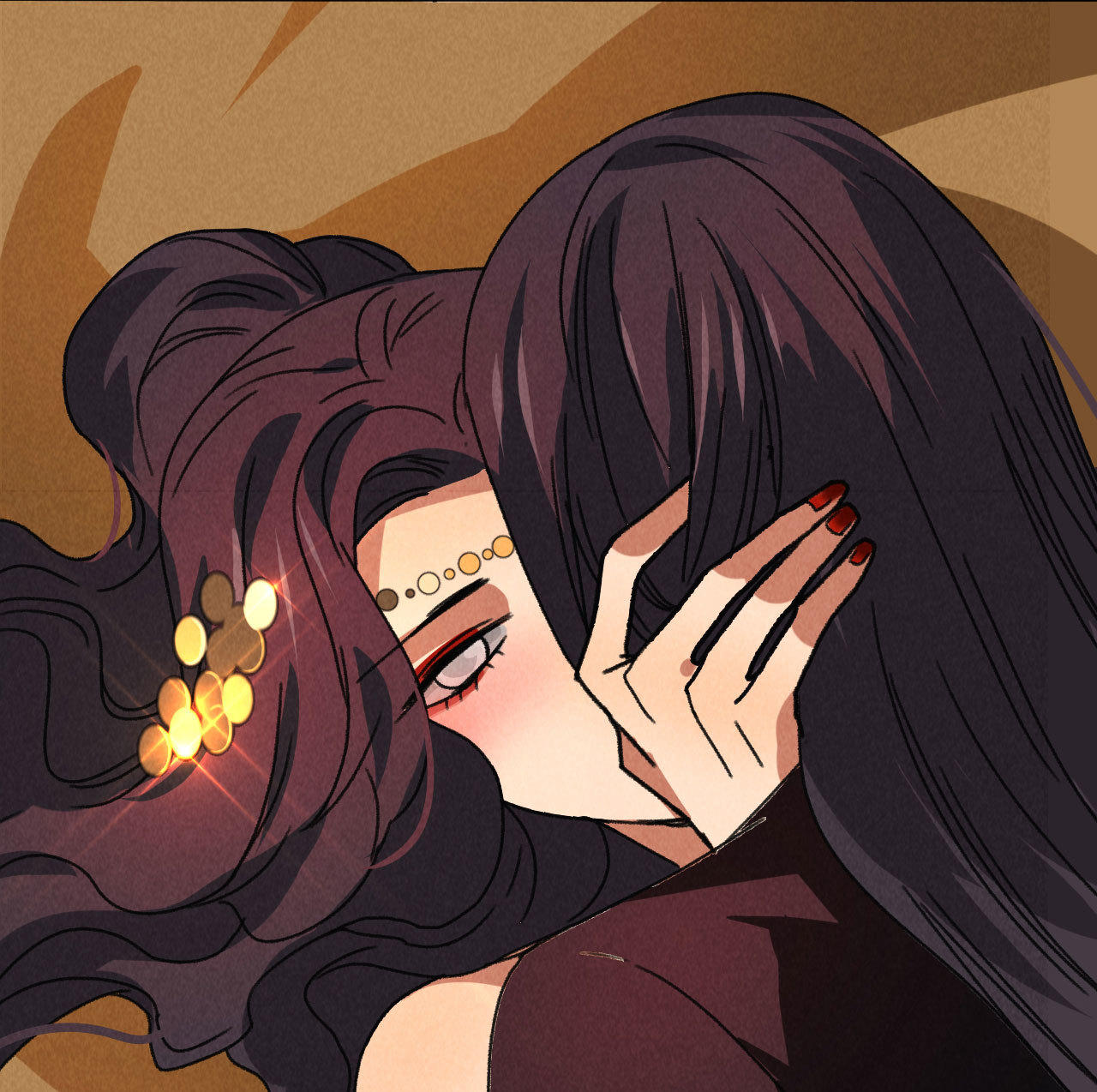 第五十一章 已有夫妻之实？(1/2)-第53话