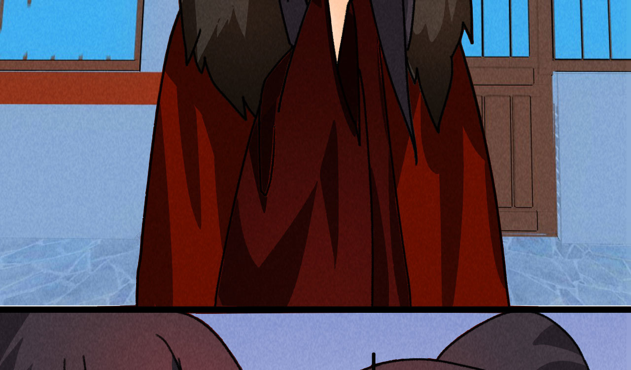 第五十一章 已有夫妻之实？(1/2)-第53话