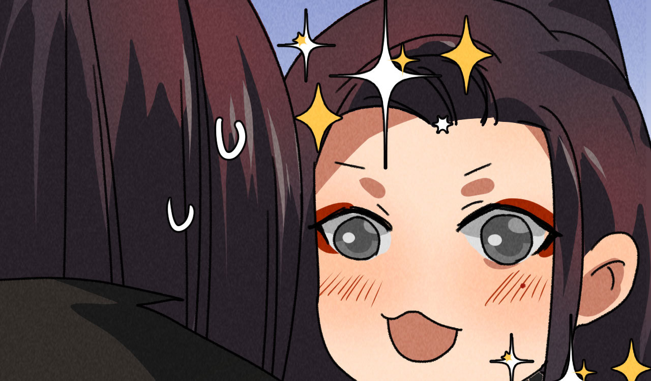 第五十一章 已有夫妻之实？(1/2)-第53话