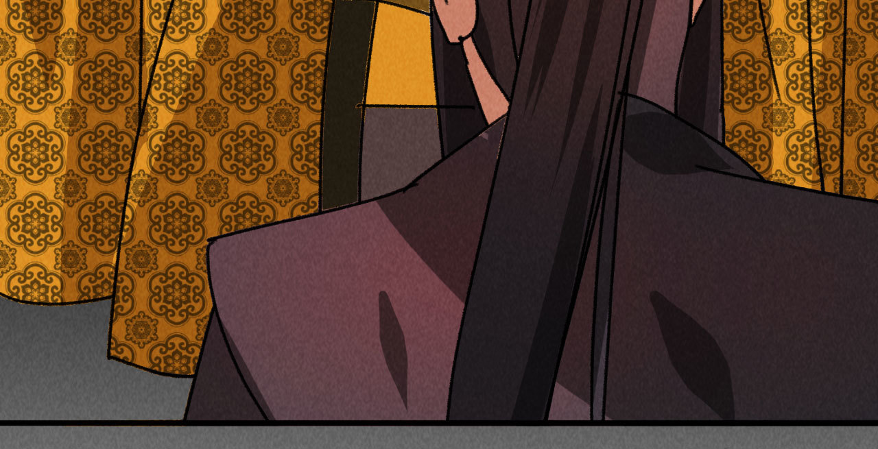 第五十三章 以后湛戎就拜托...-第55话