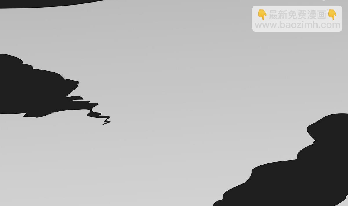 第1话 公主和亲-第1话