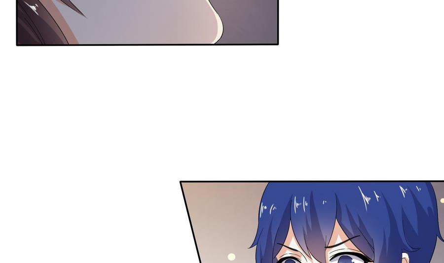 第11话 我会带你出去的-第11话