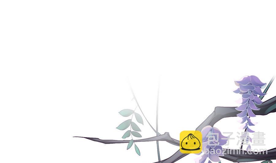 第13话 原来吻是这么用的(1/2)-第13话