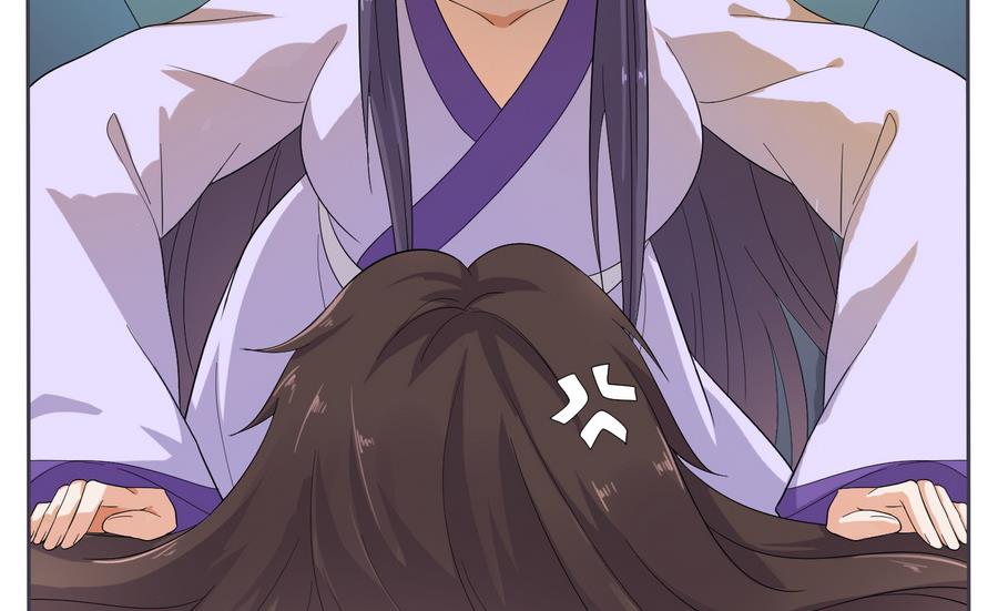 第23话 石棺.AVI(1/2)-第23话