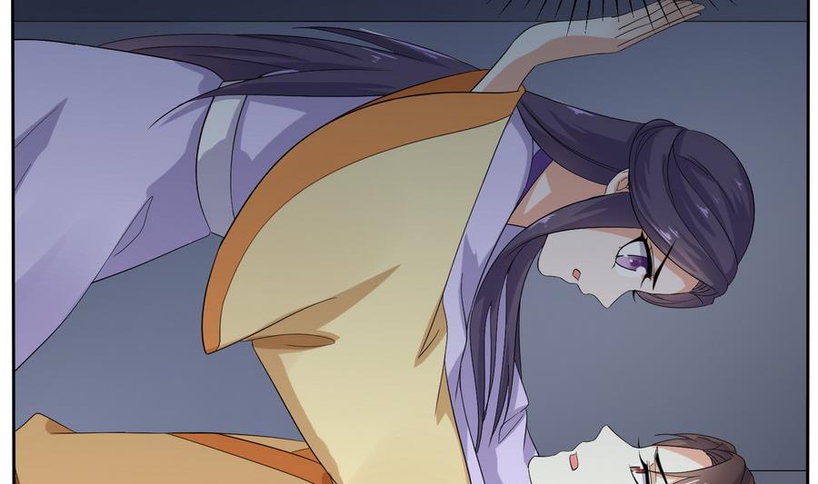 第23话 石棺.AVI(1/2)-第23话