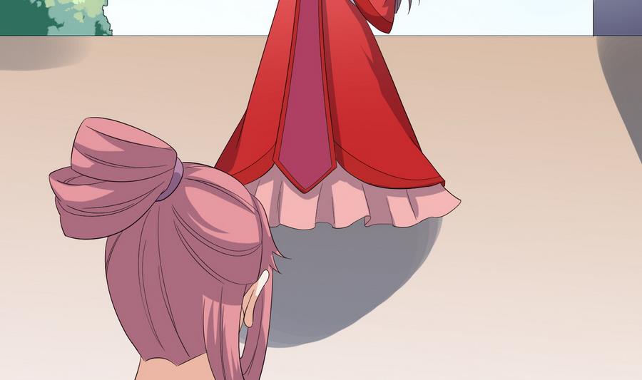 第25话 洞房花烛夜(1/2)-第25话