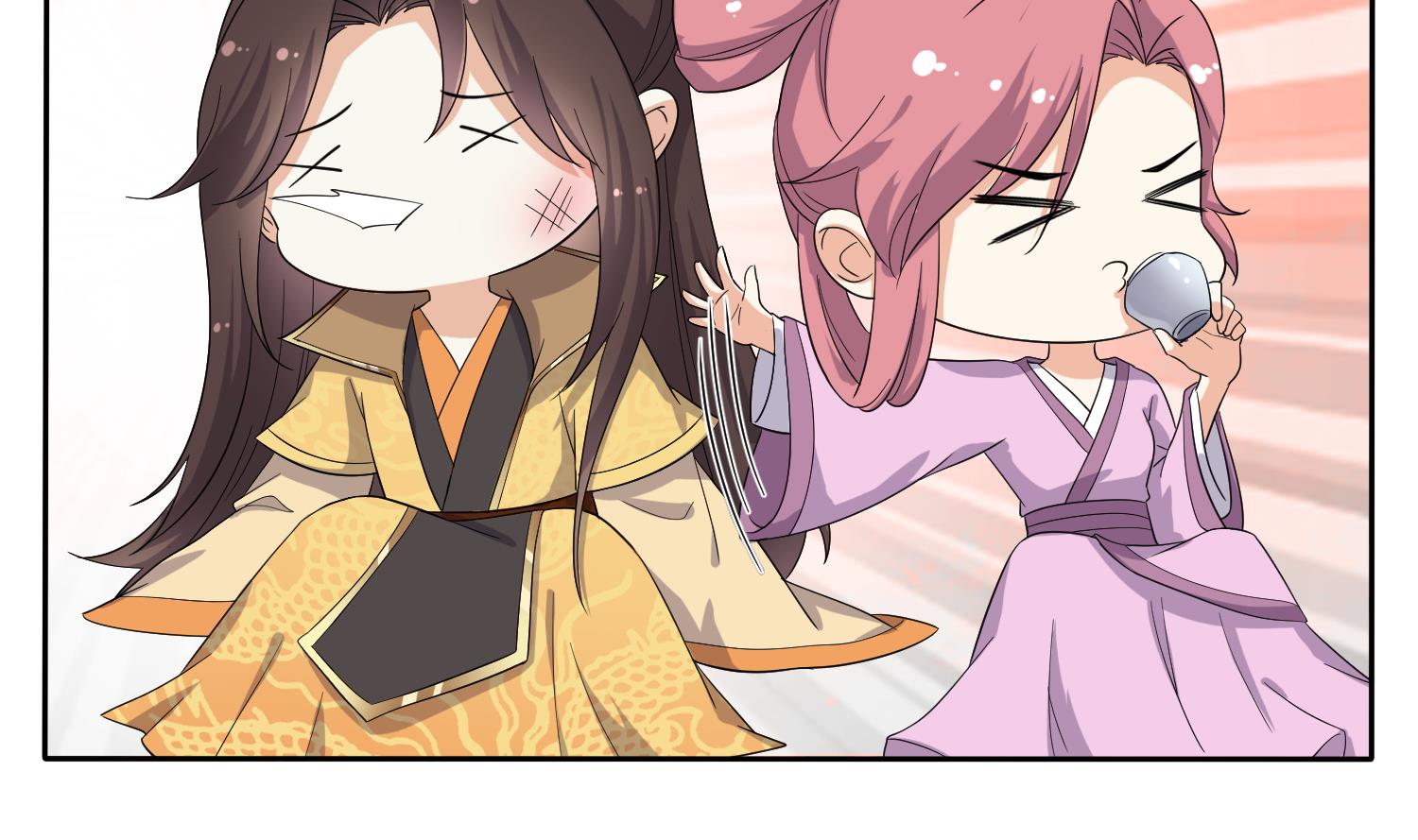 第27话 再遇刺客-第27话