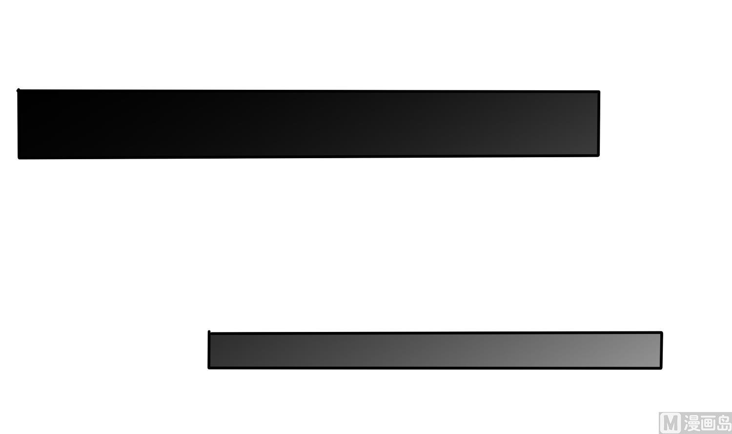 第29话 下蛊-第29话