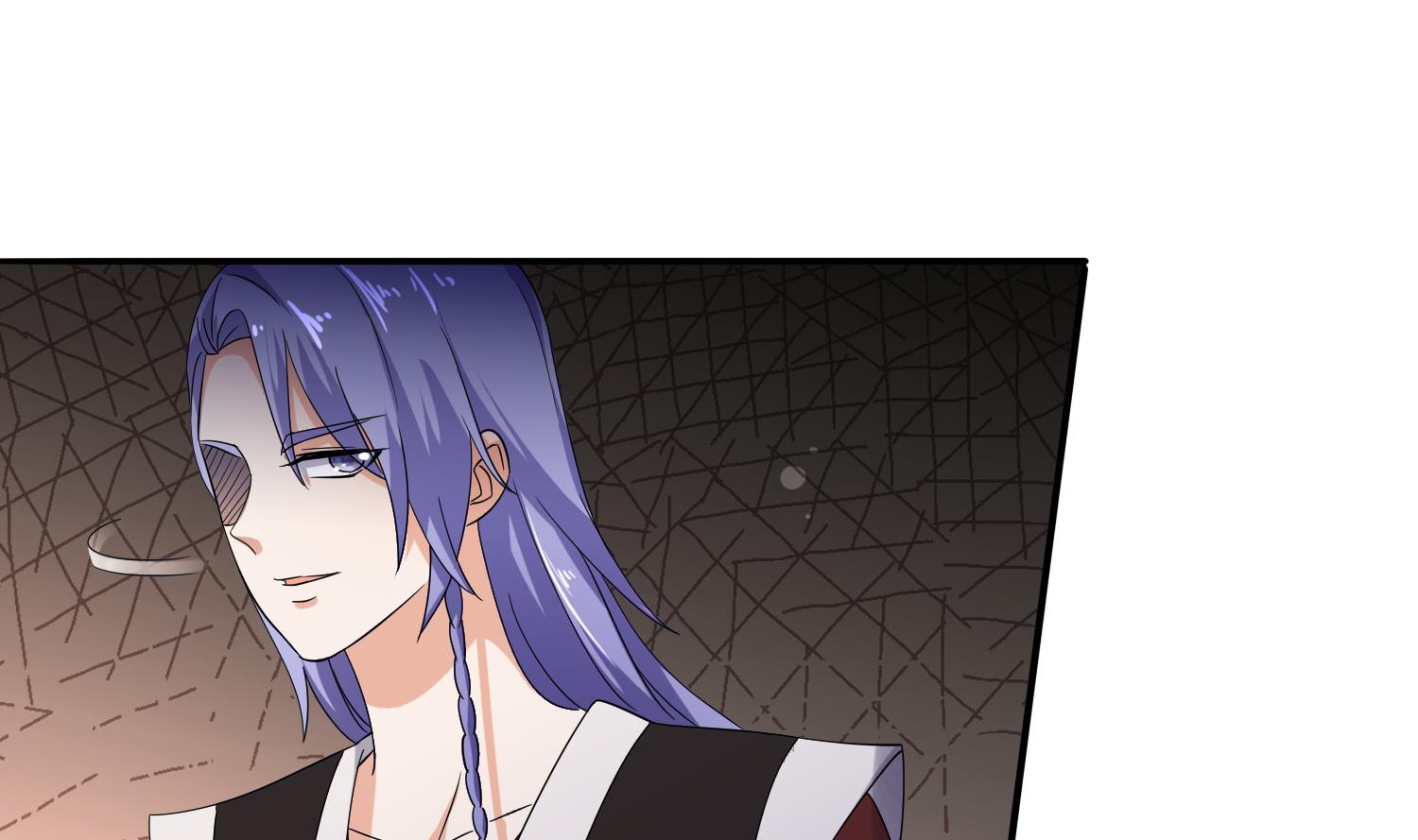 第33话 你相信我！-第33话