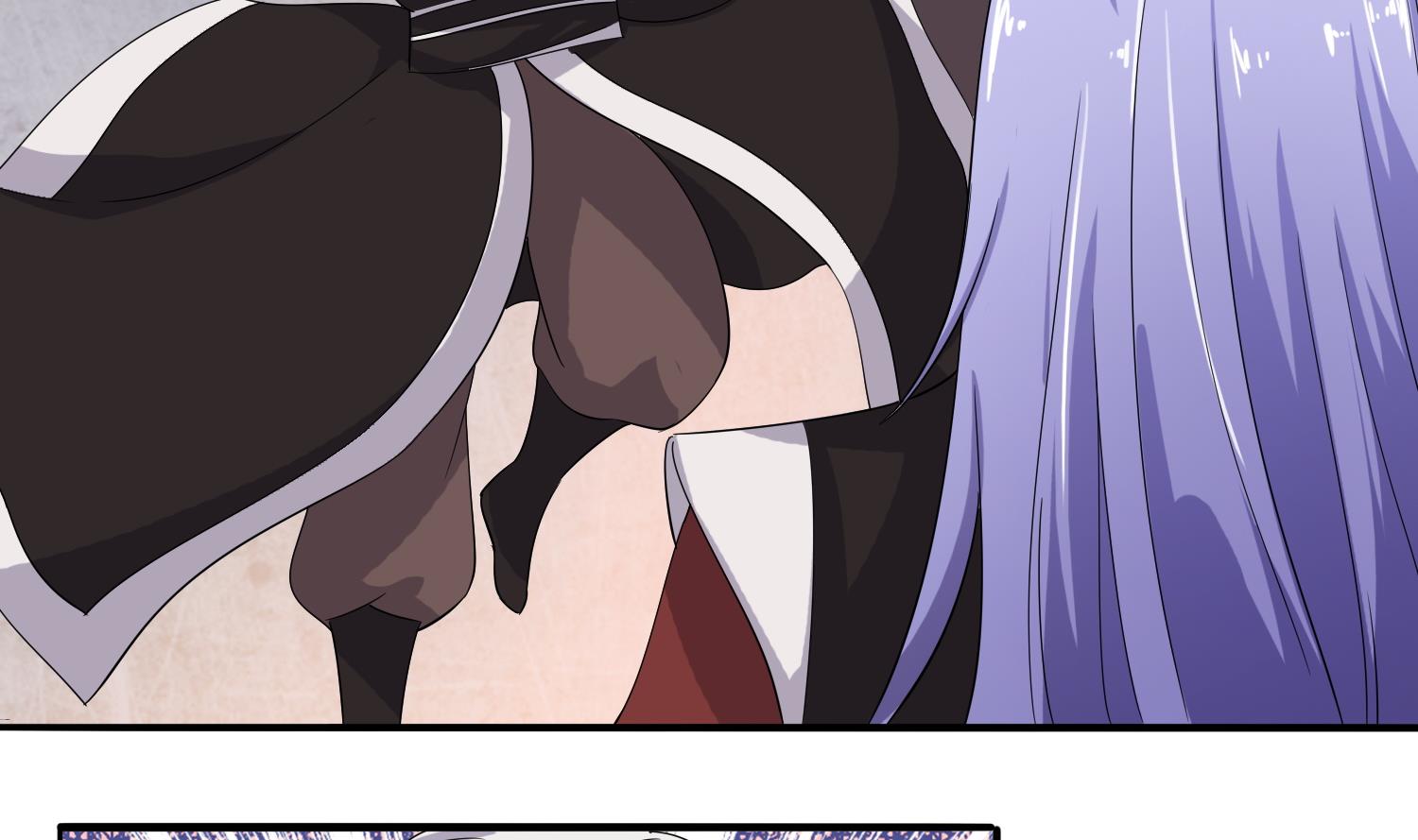 第33话 你相信我！-第33话