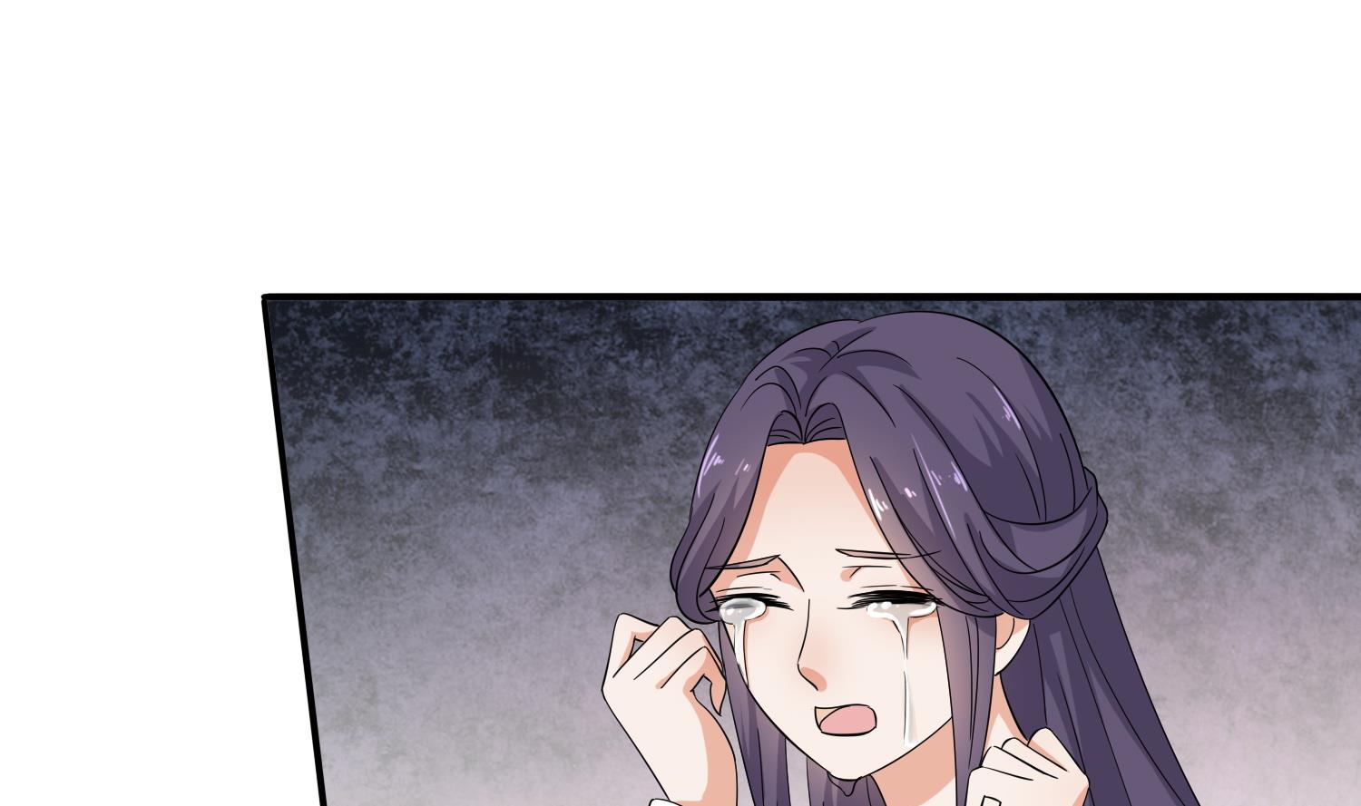 第33话 你相信我！-第33话