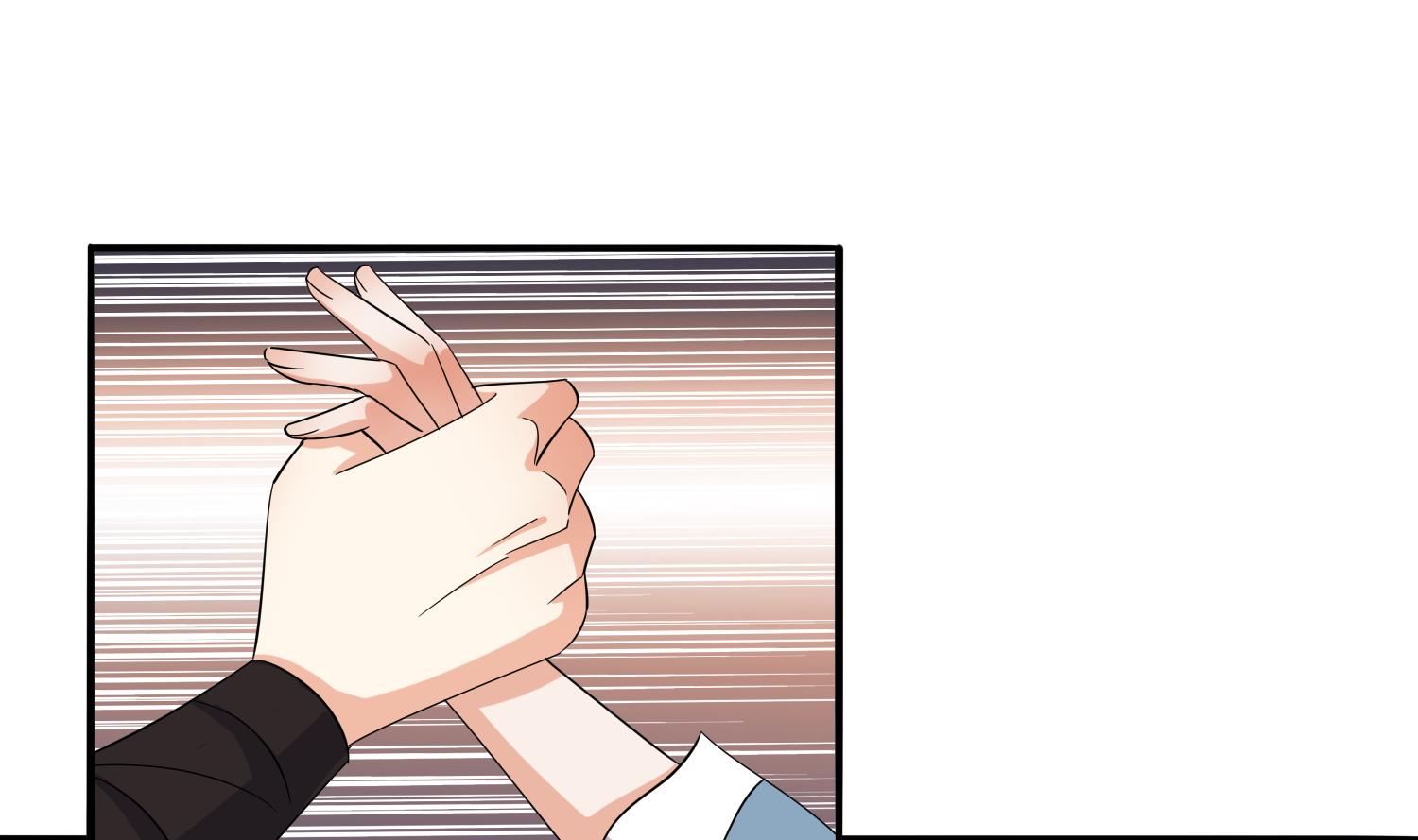 第33话 你相信我！-第33话