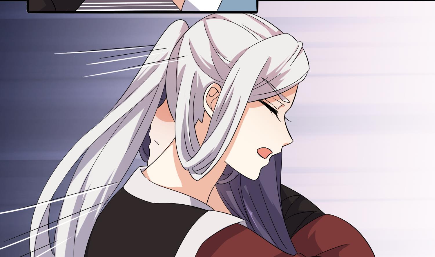 第33话 你相信我！-第33话