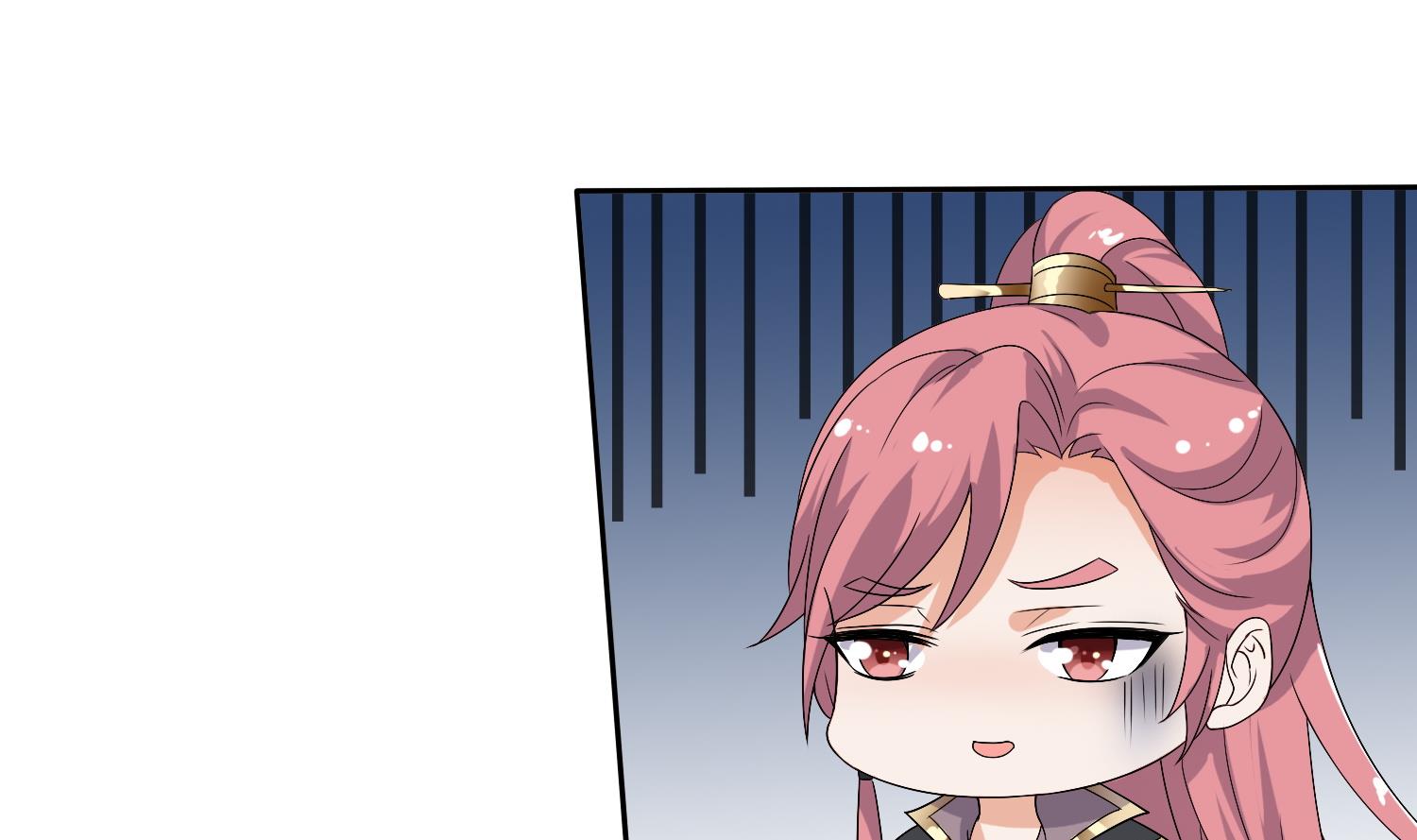 第35话 灵霄惨死-第35话