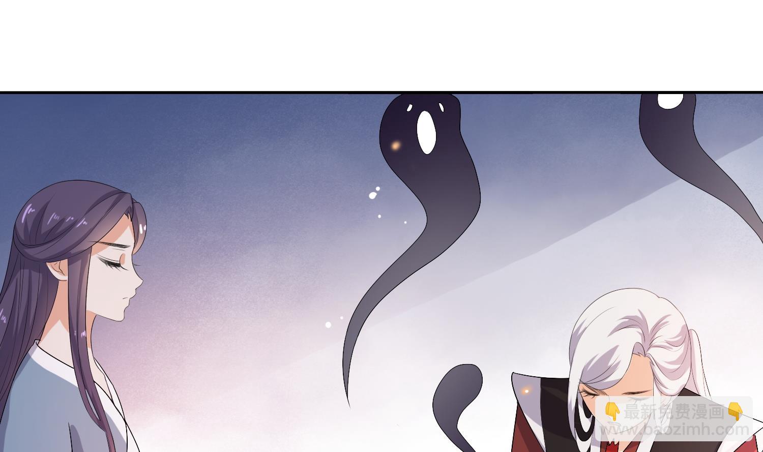 第35话 灵霄惨死-第35话