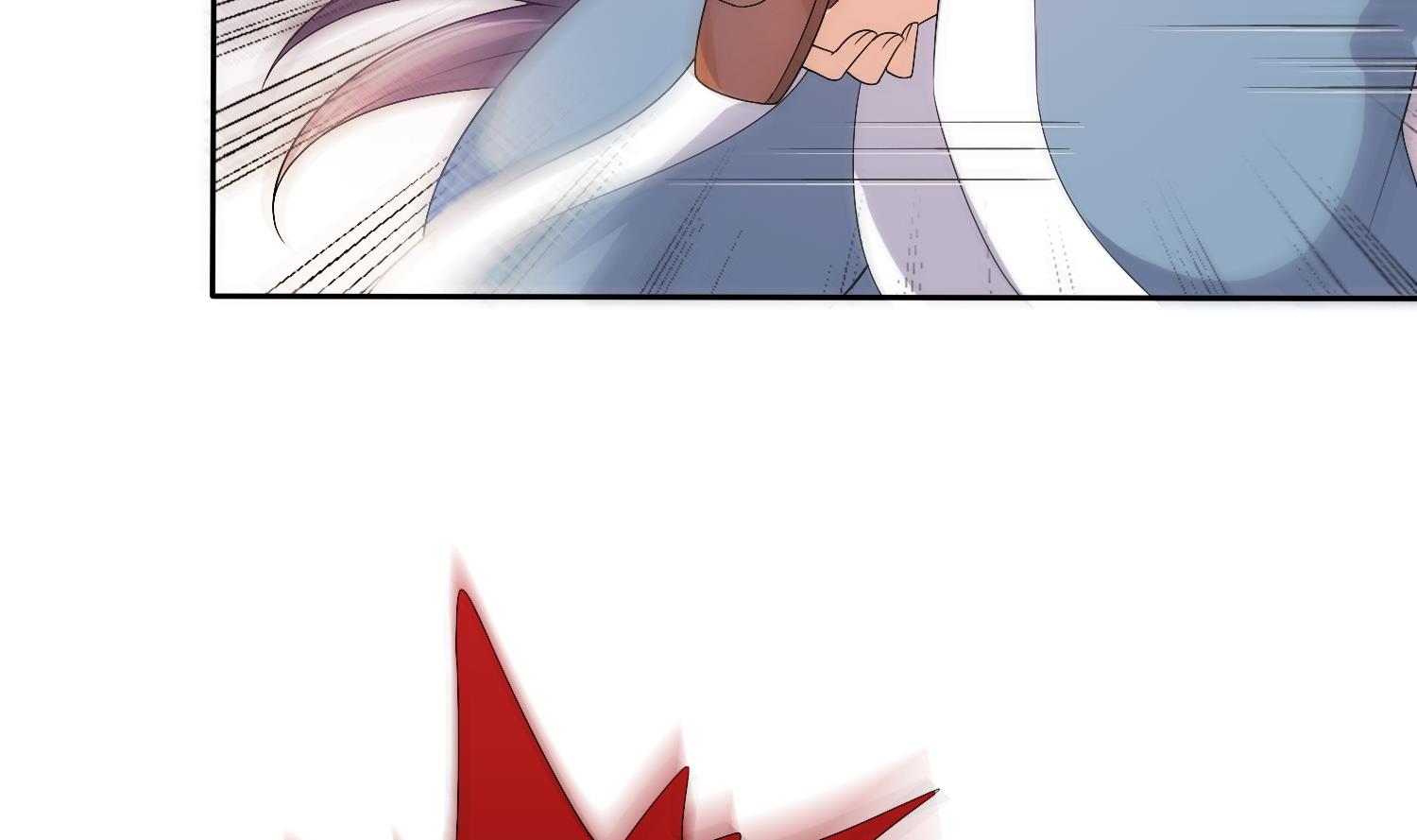 第35话 灵霄惨死-第35话