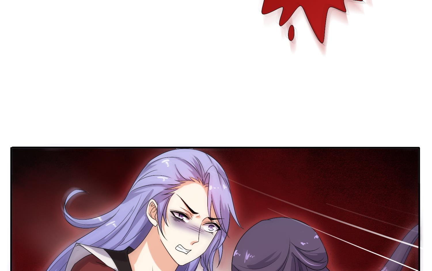 第35话 灵霄惨死-第35话