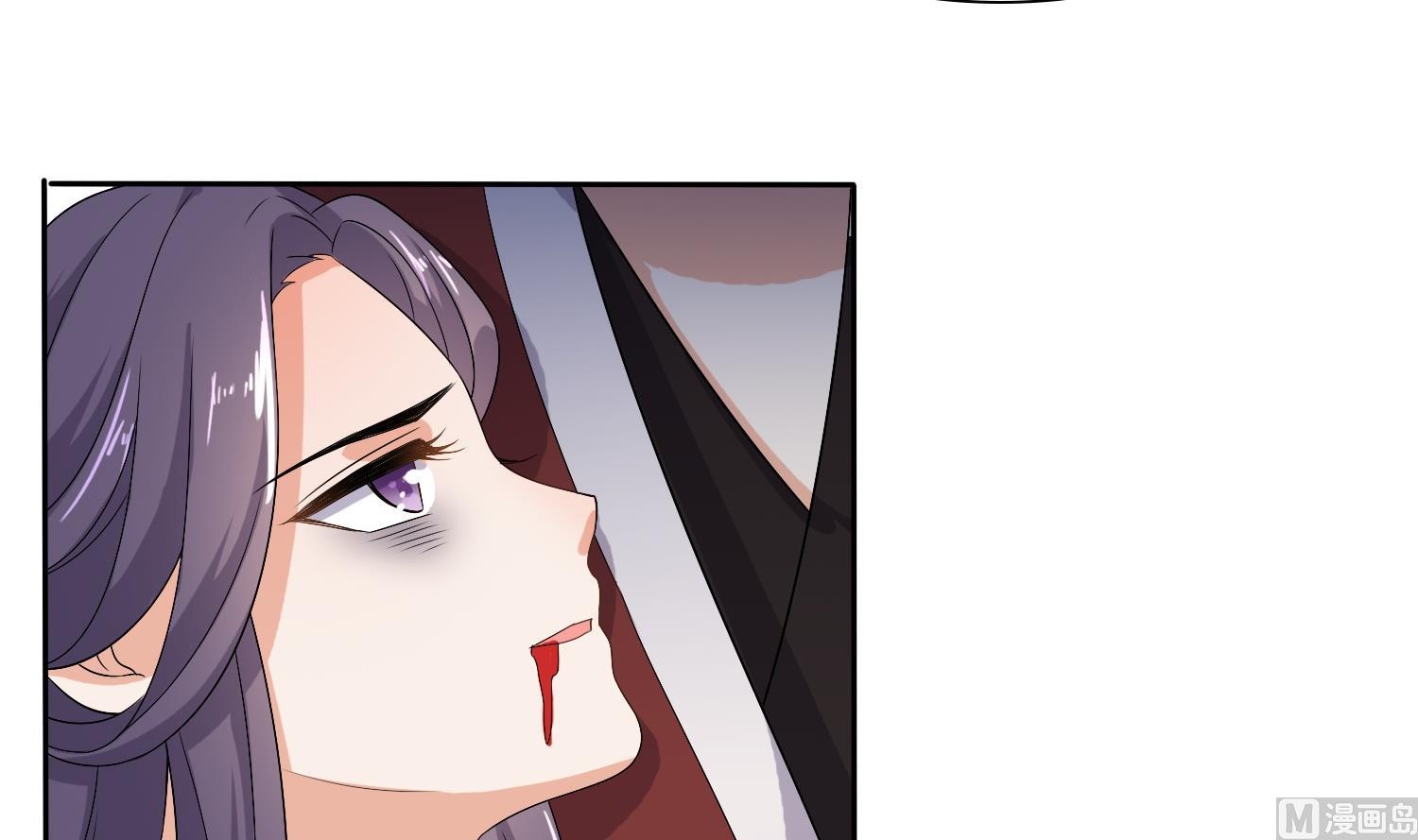 第35话 灵霄惨死-第35话