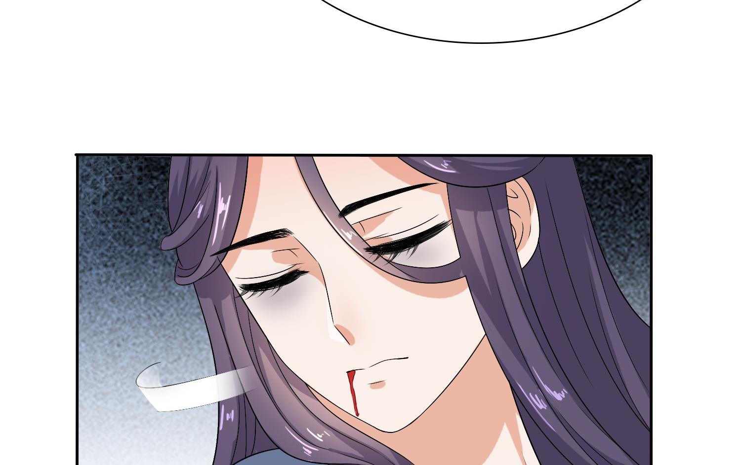 第35话 灵霄惨死-第35话