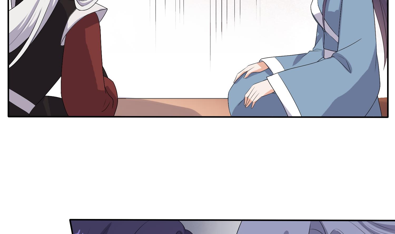 第35话 灵霄惨死-第35话