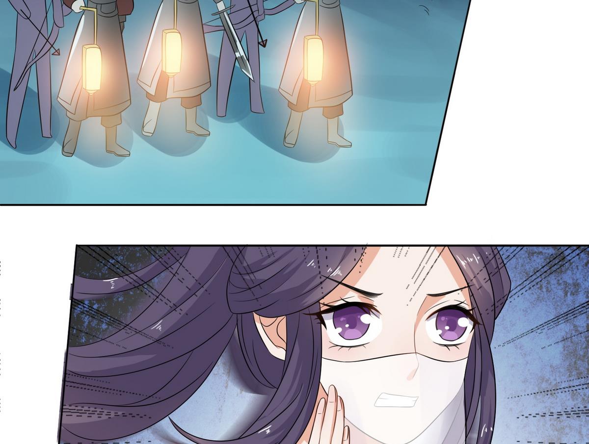 第7话 逃脱？-第7话