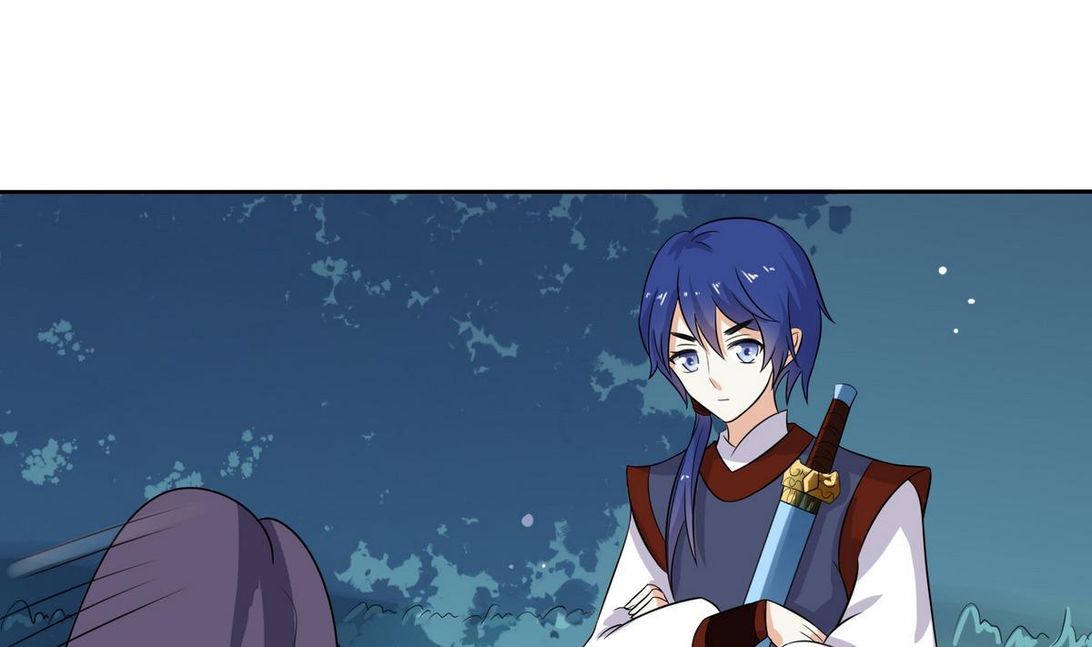 第7话 逃脱？-第7话