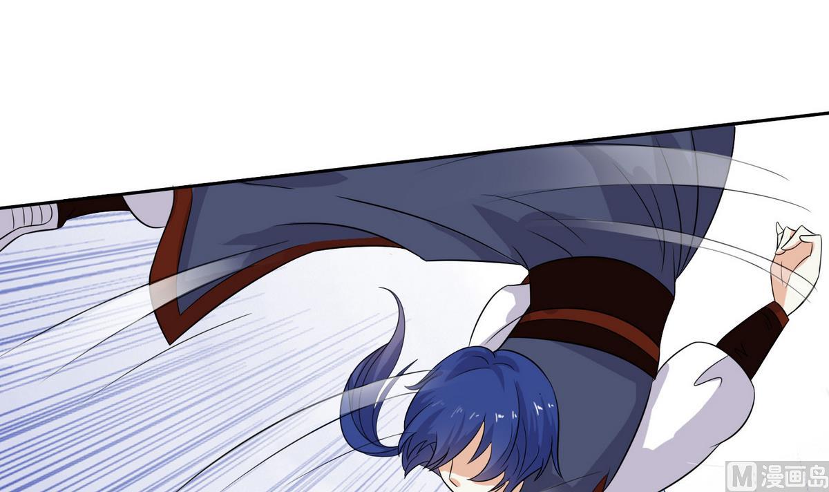 第7话 逃脱？-第7话