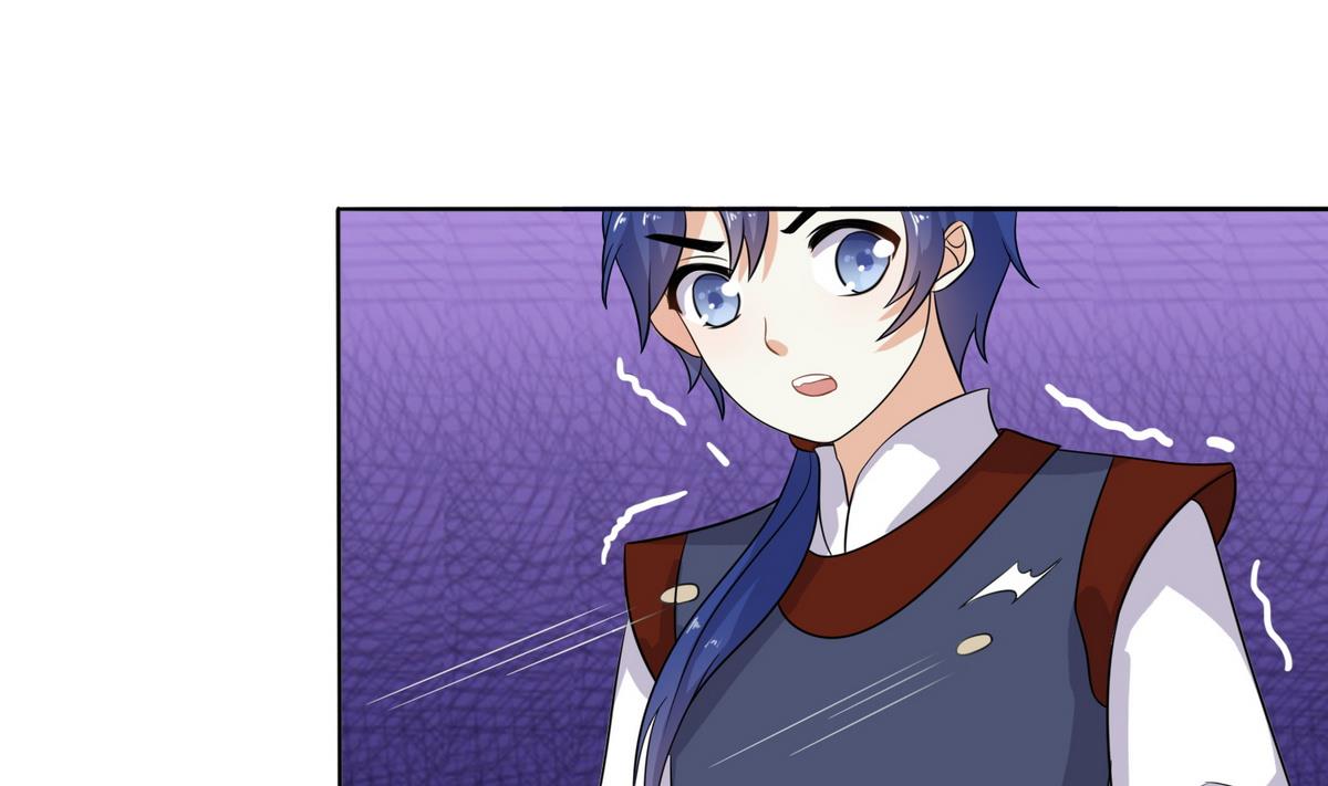 第7话 逃脱？-第7话