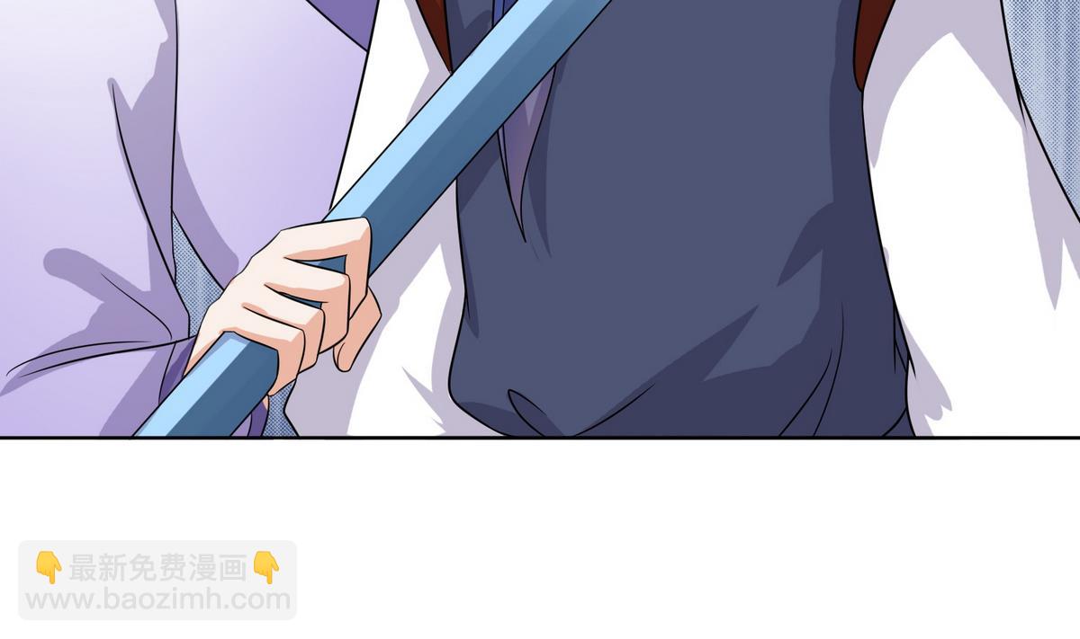 第7话 逃脱？-第7话