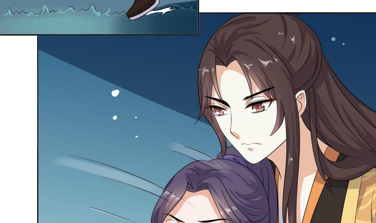 第7话 逃脱？-第7话