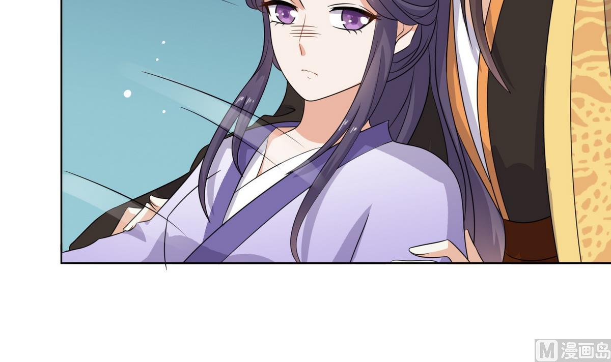 第7话 逃脱？-第7话