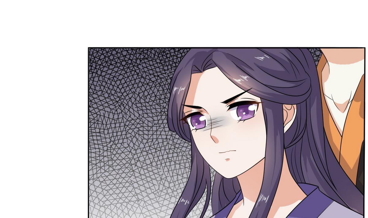 第7话 逃脱？-第7话