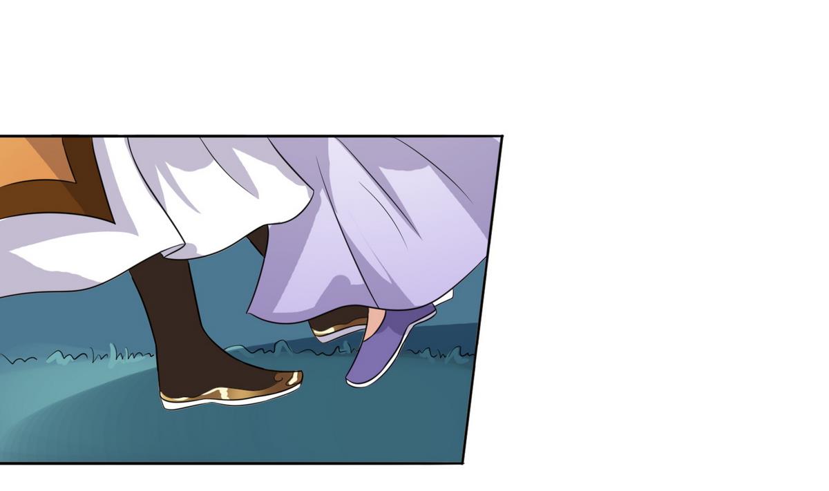 第7话 逃脱？-第7话