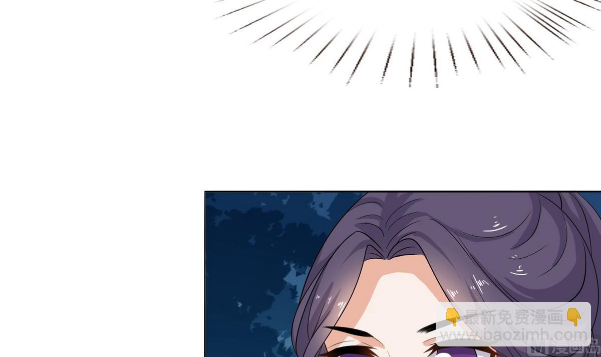 第7话 逃脱？-第7话